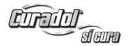 curadol-logo